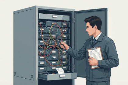 Why Algorithmic Accountability Is Needed Now