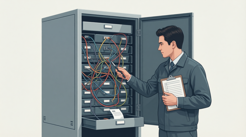 Why Algorithmic Accountability Is Needed Now