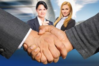"Tech Savvy" Means "Customer Savvy" for Midsized Companies