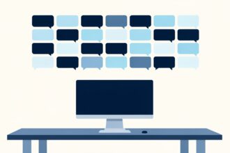 "Tech Savvy" Means "Customer Savvy" for Midsized Companies