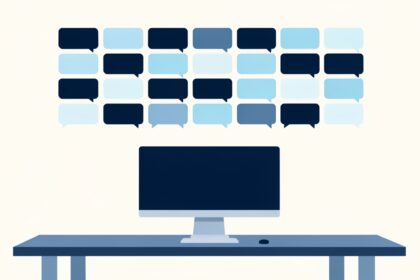 "Tech Savvy" Means "Customer Savvy" for Midsized Companies
