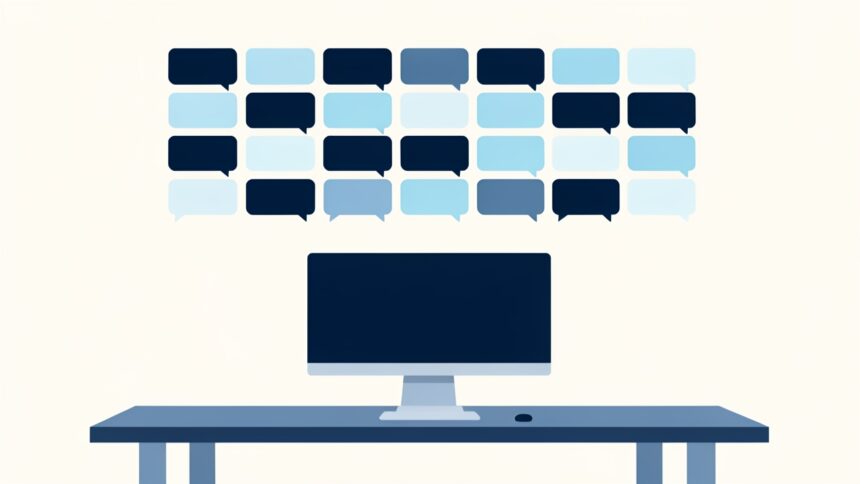 "Tech Savvy" Means "Customer Savvy" for Midsized Companies