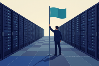 What Every Business Owner Needs to Know About Data Sovereignty