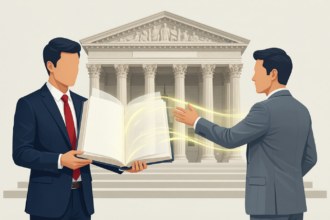 Will Obama Be the Last Open Data President?