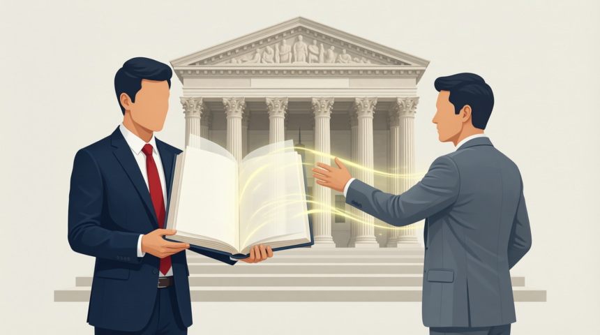Will Obama Be the Last Open Data President?