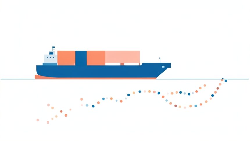 10 Ways Big Data Is Revolutionizing Manufacturing