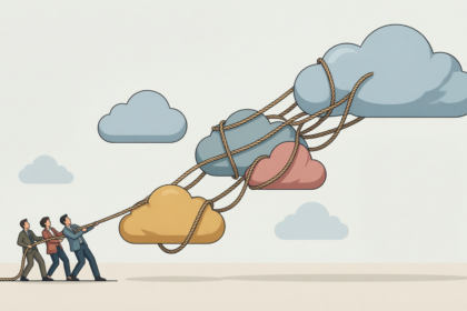 3 Cloud Misunderstandings That Can Hamper Migration