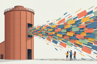 The 6 Things Everyone Needs to Know About the Big Data Economy