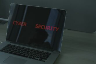Attackers Find Value in the Master Key to Password Managers