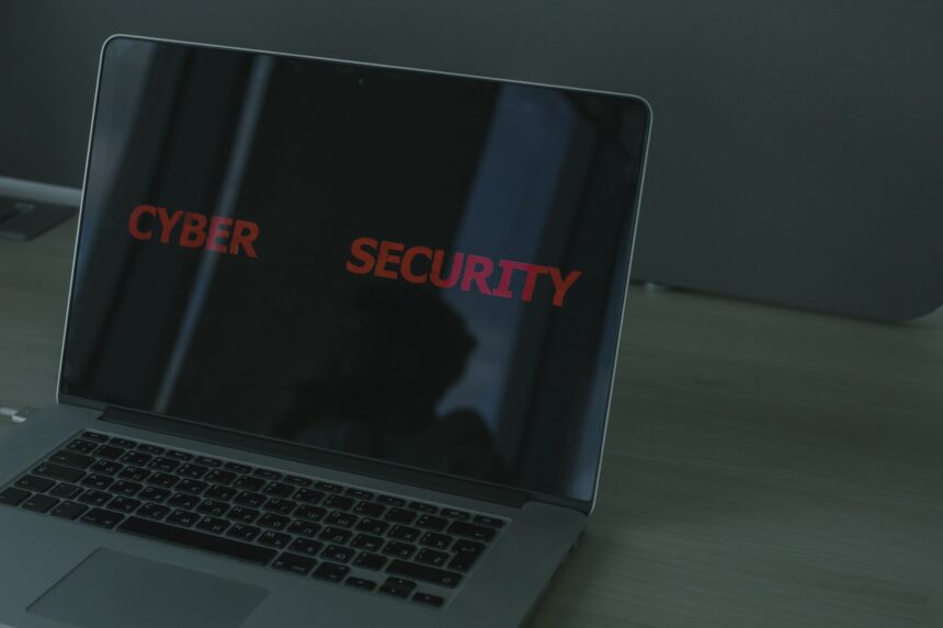 Attackers Find Value in the Master Key to Password Managers