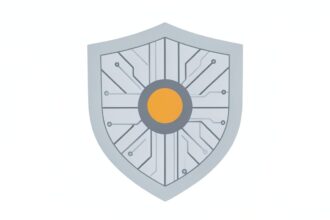 Attackers Find Value in the Master Key to Password Managers