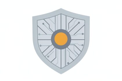 Attackers Find Value in the Master Key to Password Managers