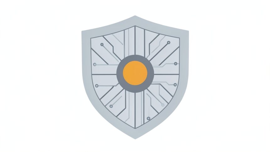 Attackers Find Value in the Master Key to Password Managers