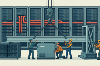 Big Data: The 3 Essential Investments You Must Make