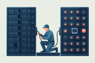 Big Data and the Internet of Things: Two Sides of the Same Coin?