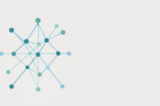 Big Data Claims Another Victim [VIDEOS]