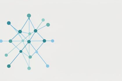 Big Data Claims Another Victim [VIDEOS]