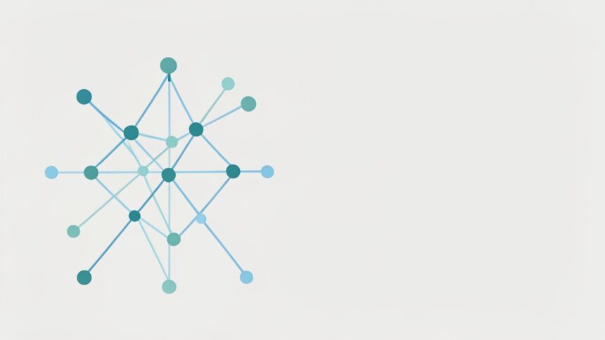 Big Data Claims Another Victim [VIDEOS]