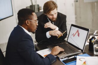 How Big Data, and Critical Thinking, Lead to Business Value