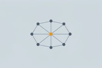 How Big Data, and Critical Thinking, Lead to Business Value