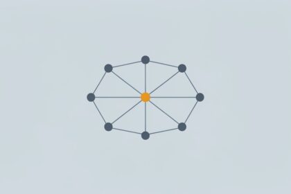 How Big Data, and Critical Thinking, Lead to Business Value