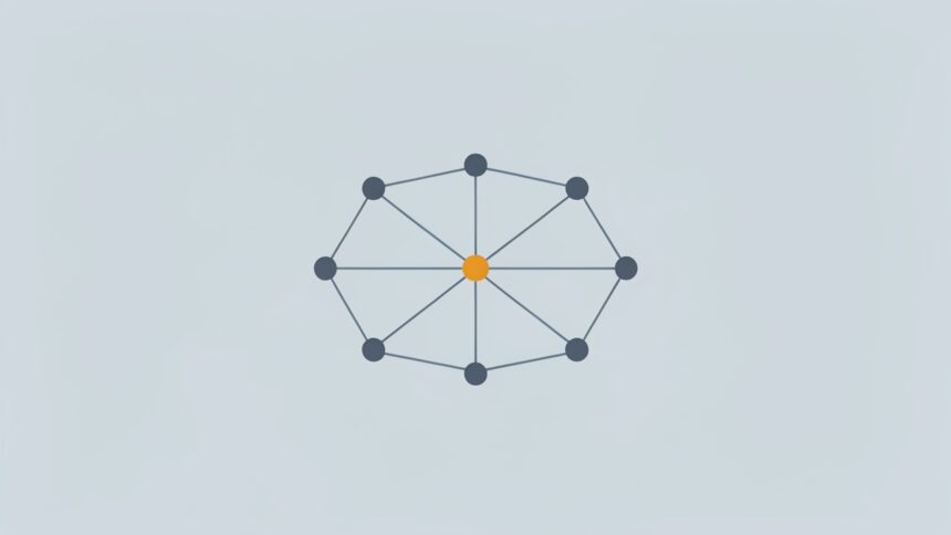 How Big Data, and Critical Thinking, Lead to Business Value