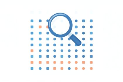 How Big Data Impacts the World of Patents