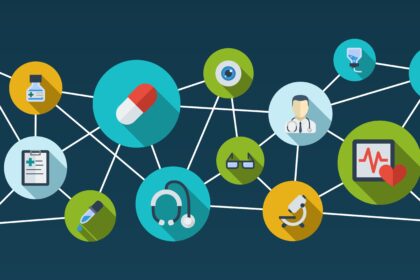 big data terms or big data explained terminology