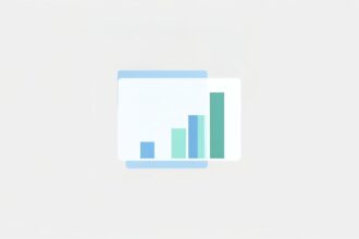 Business (NOT) as Usual: 3 Big Business Intelligence Predictions for 2015