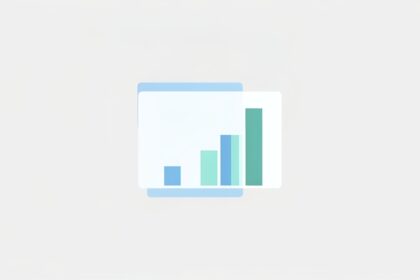 Business (NOT) as Usual: 3 Big Business Intelligence Predictions for 2015