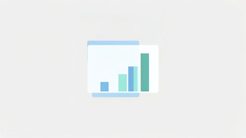 Business (NOT) as Usual: 3 Big Business Intelligence Predictions for 2015