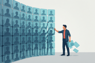 Can Big Data Help You Manage Your Workforce Better?