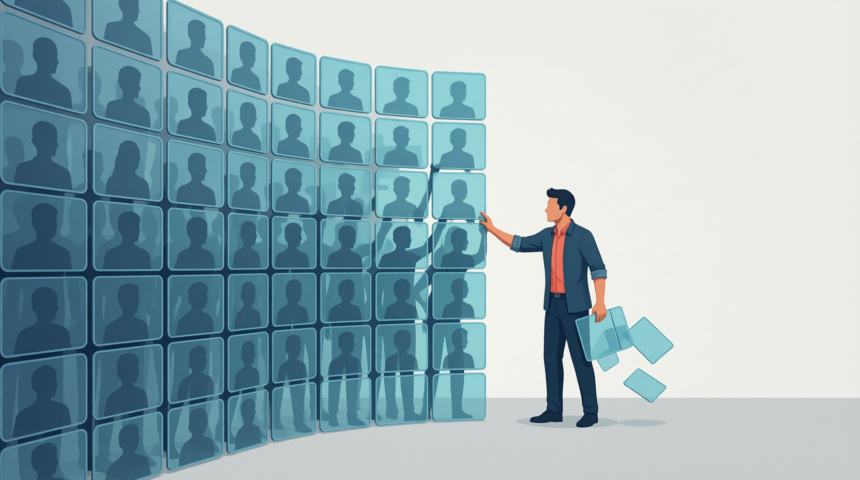 Can Big Data Help You Manage Your Workforce Better?