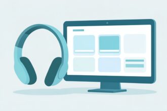 Is Your CRM Data the Elephant in the Room?