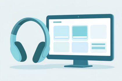 Is Your CRM Data the Elephant in the Room?