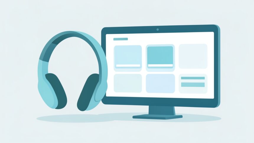 Is Your CRM Data the Elephant in the Room?