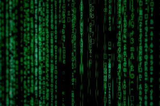 Data Is for Life, Not Just for Christmas