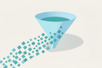 Data Is for Life, Not Just for Christmas