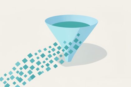 Data Is for Life, Not Just for Christmas