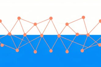 Data Savvy Business Roles for Better Analytics Outcomes