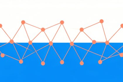 Data Savvy Business Roles for Better Analytics Outcomes