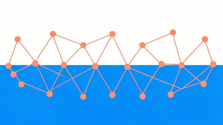 Data Savvy Business Roles for Better Analytics Outcomes