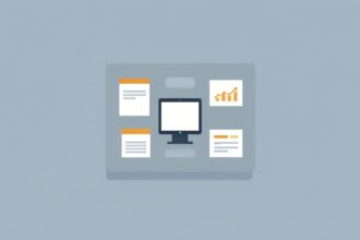 Deciding When to Replace ERP Is Complicated