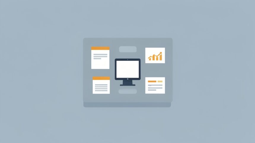 Deciding When to Replace ERP Is Complicated