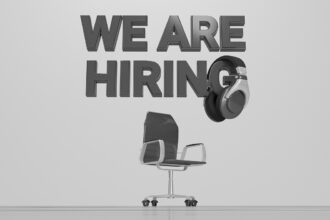 Employee Analysis: How Growth in Employee Strength Relates to Profits