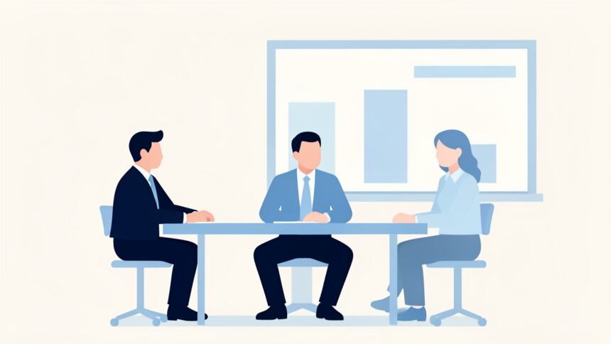 Employee Analysis: How Growth in Employee Strength Relates to Profits