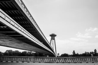 Getting to the Business of Big Data: Overcoming the Marketer's Dilemma