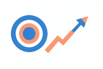 Getting to the Business of Big Data: Overcoming the Marketer's Dilemma