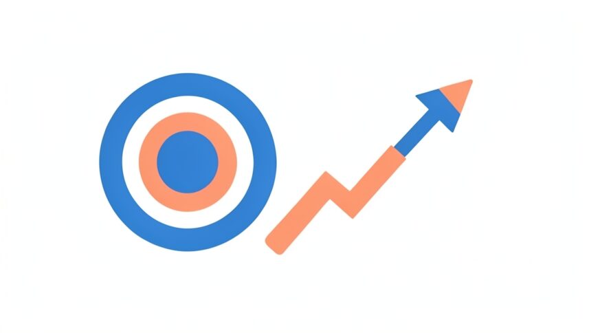 Getting to the Business of Big Data: Overcoming the Marketer's Dilemma