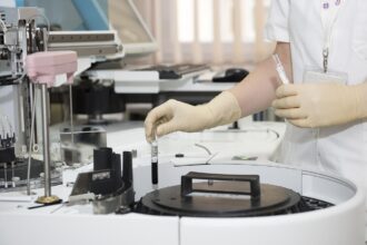 Healthcare.gov Orders Up 100TB of Cloud Storage